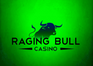 Raging Bull Casino | Are You Looking for Free Spins Today?