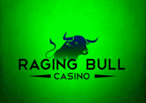 Raging Bull Casino FREE spins