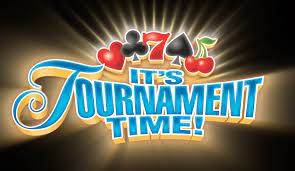 On the Go Casino Slot tournament information 2021