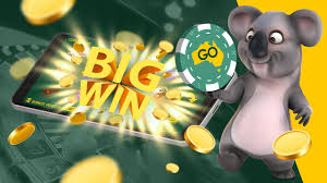 Big wins at Fair Go Casino with the progressive slots and online pokies!
