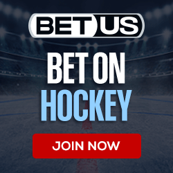 BetUs online sportsbook betting bet on hockey, football, soccer, baseball and more 2023