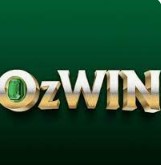 OzWin casino login now