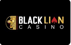 Black Casino online 2024 login and play bonus today